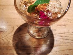 -青年公社烤鸭(滨湖银泰店)