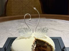 -BLACKSWAN黑天鹅(环球店)