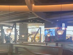 -湊湊火锅·茶憩(皇姑万象汇店)