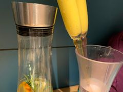 -小鱼小牛·鱼牛干锅·脆鱼火锅(世欧广场店)