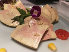 -小城故事·地道宁波味(月湖盛园店)