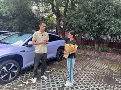 -杭州城北体育公园