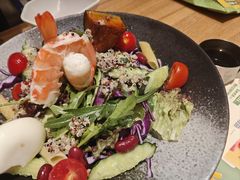 -重庆北碚万达广场