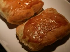 -香料集市新疆餐厅·清真聚餐(成都远洋太古里店)