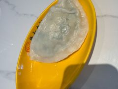 -佳和水饺(海德公馆店)