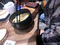 -和府捞面(东直门银座店)