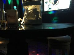 -长沙一页量贩KTV