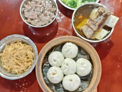 -达道武仔牛肉店(广达路店)