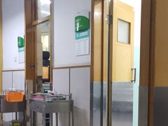 -中国人民武装警察部队特色医学中心