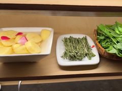 -锦城印象火锅(天府三街店)