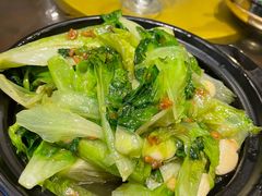 -津菜宋记老房子(鼓楼店)