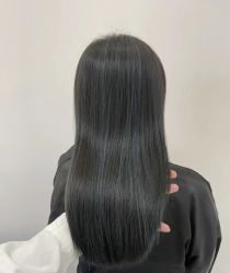 -镁连社·美联社