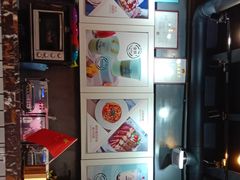 -eggette(顺德印象城店)