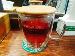 大厅-MONE美发沙龙