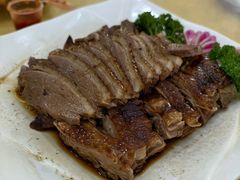 -裕兴酒家·34年老字号