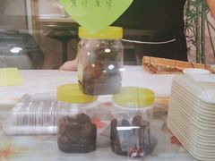 -韩味轩(丰盛町店)
