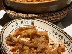 -顺鹅季·非遗烧鹅(六道口店)