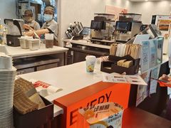 -库迪咖啡(乐淘里地下商业街店)