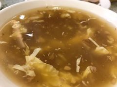-李连贵熏肉大饼(沈阳站店)