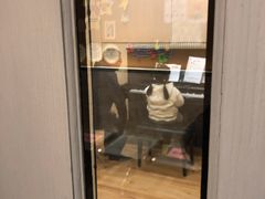 -知音艺术教育培训·钢琴培训·音乐培训(河西金鹰世界校区)