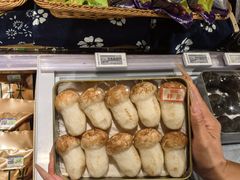 -北京SKP