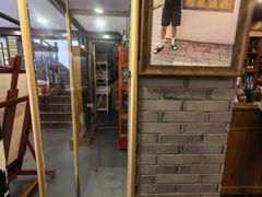 -沈厅酒家(周庄店)