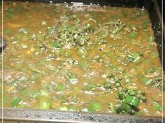 -探鱼·鲜青椒爽麻烤鱼(广州欣荣广场店)