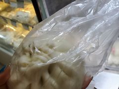 -白玉兰食品(汇联商厦店)