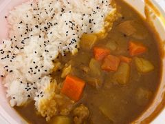 -米村拌饭(活力城店)