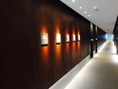 -上海璞麗酒店