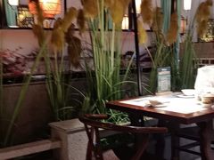 -醉英雄四川料理(新塘万达广场店)