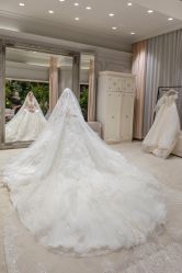 点击看大图 -MuseMarry婚纱(前海嘉里中心店)