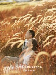 点击看大图 -薇喜影像艺术中心 ART PHOTO