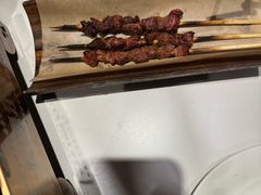 -清真·卡德尔大叔新疆主题餐厅(龙汇路店)