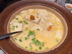 -柿合缘新京菜(国金中心商场店)