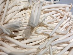 -苏帮主三样菜·江湖川菜(高新店)