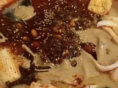 -安发瞧麻辣烫(总店)