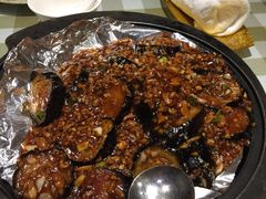 -无名居(西直门总店)