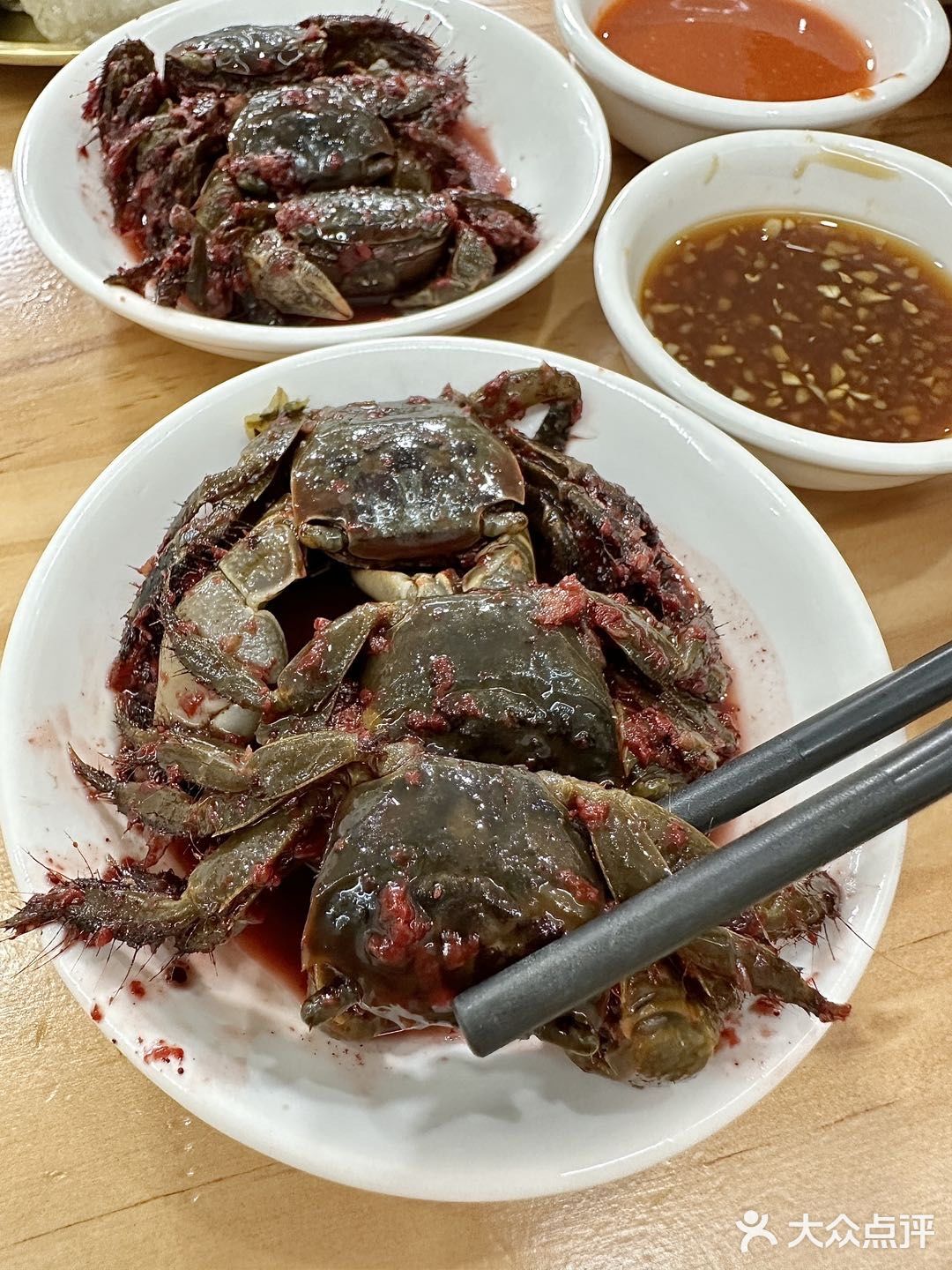 来福州肯定要来上一份的捞化‼️