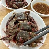 来福州肯定要来上一份的捞化‼️