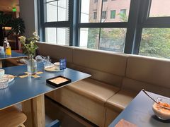 -一坐一忘云南菜(嘉里中心店)