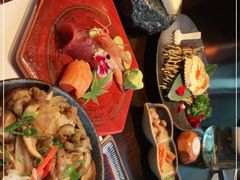 -石葵(锦业时代店)