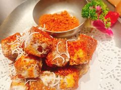 -怪噜范·贵阳小吃大排档(金源旗舰店)