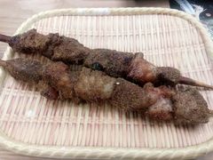 -牛三哥洛阳牛肉汤(生态城店)