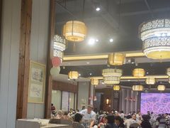-叶氏大快活酒楼·佛山老字号