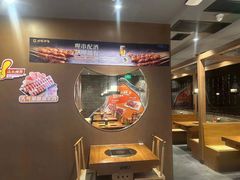 -呷哺呷哺(长治万达店)