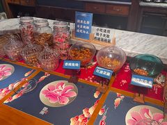 -坛宗剁椒鱼头(河西王府井店)