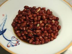 -小菜园新徽菜(常州武进吾悦店)