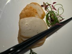 -穿越·外婆家(西溪天堂店)