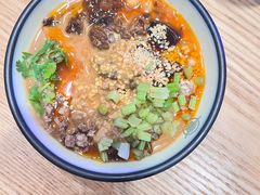 -小城牛事·鲜牛肉火锅(万达店)